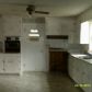 3812 Cliffside Rd, Mooresboro, NC 28114 ID:358246