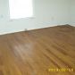 3812 Cliffside Rd, Mooresboro, NC 28114 ID:358247