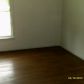 3812 Cliffside Rd, Mooresboro, NC 28114 ID:358248