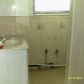 3812 Cliffside Rd, Mooresboro, NC 28114 ID:358249