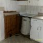 3812 Cliffside Rd, Mooresboro, NC 28114 ID:358250