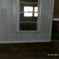 3812 Cliffside Rd, Mooresboro, NC 28114 ID:358251