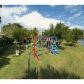 740 BLUEBIRD LN, Fort Lauderdale, FL 33324 ID:25244