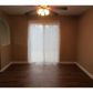 2746 Country Creek Way Nw, Kennesaw, GA 30152 ID:6473836