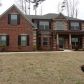 360 Herron Cove Sw, Atlanta, GA 30349 ID:6651006