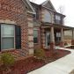 360 Herron Cove Sw, Atlanta, GA 30349 ID:6651007
