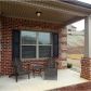 360 Herron Cove Sw, Atlanta, GA 30349 ID:6651008