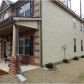 360 Herron Cove Sw, Atlanta, GA 30349 ID:6651009