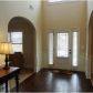 360 Herron Cove Sw, Atlanta, GA 30349 ID:6651012