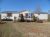 140 Rebel Dr Mooresboro, NC 28114