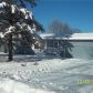 65 East 9th Street, Rush City, MN 55069 ID:7373878