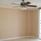 701 BRICKELL KEY BL # 1507, Miami, FL 33131 ID:1122758