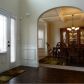 360 Herron Cove Sw, Atlanta, GA 30349 ID:6651014