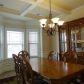 360 Herron Cove Sw, Atlanta, GA 30349 ID:6651015