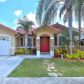 16901 SW 146 CT, Miami, FL 33177 ID:6979601