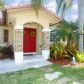 16901 SW 146 CT, Miami, FL 33177 ID:6979602
