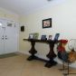 16901 SW 146 CT, Miami, FL 33177 ID:6979603