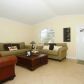 16901 SW 146 CT, Miami, FL 33177 ID:6979604