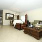 16901 SW 146 CT, Miami, FL 33177 ID:6979606