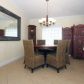 16901 SW 146 CT, Miami, FL 33177 ID:6979607