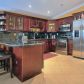 16901 SW 146 CT, Miami, FL 33177 ID:6979608
