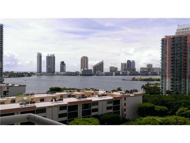 3300 NE 192 ST # 1015, Miami, FL 33180