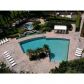 3300 NE 192 ST # 1015, Miami, FL 33180 ID:364731