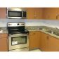 3300 NE 192 ST # 1015, Miami, FL 33180 ID:364732