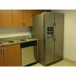 3300 NE 192 ST # 1015, Miami, FL 33180 ID:364733