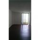 3300 NE 192 ST # 1015, Miami, FL 33180 ID:364735