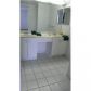 3300 NE 192 ST # 1015, Miami, FL 33180 ID:364736