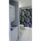 3300 NE 192 ST # 1015, Miami, FL 33180 ID:364738