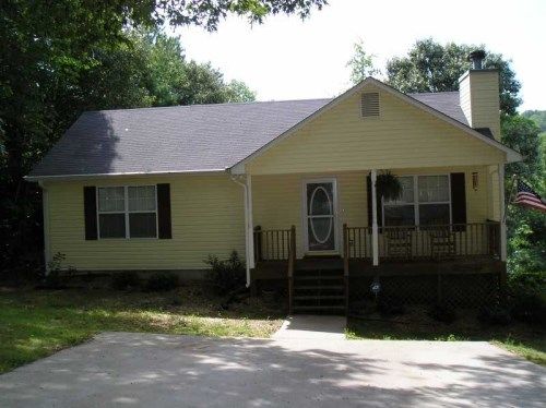 6325 Hickory Hills Road, Cumming, GA 30041