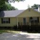 6325 Hickory Hills Road, Cumming, GA 30041 ID:6499949