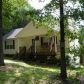 6325 Hickory Hills Road, Cumming, GA 30041 ID:6499950