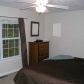 6325 Hickory Hills Road, Cumming, GA 30041 ID:6499955