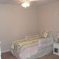 6325 Hickory Hills Road, Cumming, GA 30041 ID:6499957