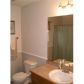 6325 Hickory Hills Road, Cumming, GA 30041 ID:6499958