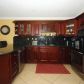 16901 SW 146 CT, Miami, FL 33177 ID:6979609