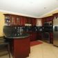 16901 SW 146 CT, Miami, FL 33177 ID:6979610