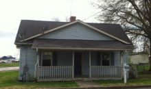 101 Delano Ave Greer, SC 29650
