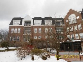 97 Anderer Ln Unit 102, West Roxbury, MA 02132