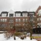 97 Anderer Ln Unit 102, West Roxbury, MA 02132 ID:51143