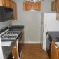 97 Anderer Ln Unit 102, West Roxbury, MA 02132 ID:51144