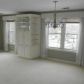 97 Anderer Ln Unit 102, West Roxbury, MA 02132 ID:51145