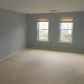 97 Anderer Ln Unit 102, West Roxbury, MA 02132 ID:51146