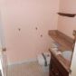 97 Anderer Ln Unit 102, West Roxbury, MA 02132 ID:51147