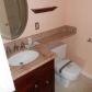 97 Anderer Ln Unit 102, West Roxbury, MA 02132 ID:51149