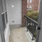 97 Anderer Ln Unit 102, West Roxbury, MA 02132 ID:51150