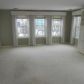 97 Anderer Ln Unit 102, West Roxbury, MA 02132 ID:51151